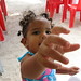 Mary Espinal Photo 13