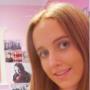 Jodie Roberts Photo 41