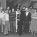 Howard Sampson Photo 17