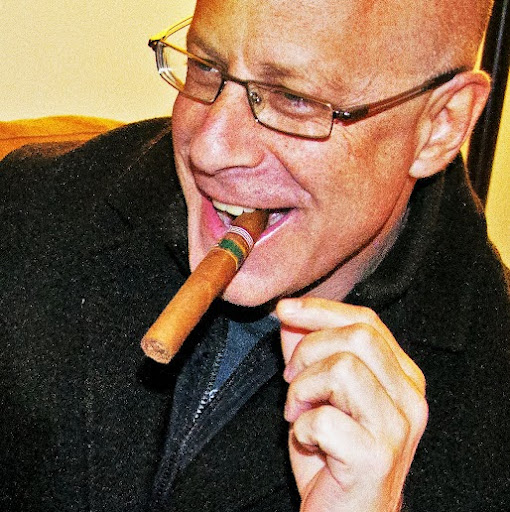 Michael Wein Photo 19