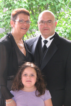 Janet Hernandez Photo 2