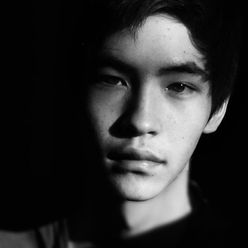 Andy Rodgers Photo 8