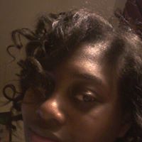 Shannon Monroe Photo 46