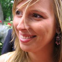 Agnes Laporte Photo 3
