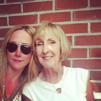 Mary Whelan Photo 27
