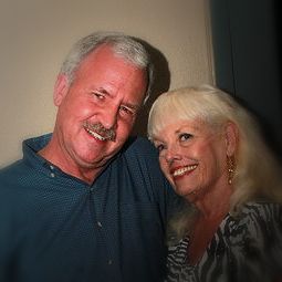 Charles Larsen Photo 34