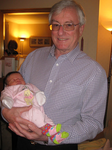 Terry Hopkins Photo 30