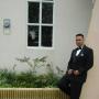 Frederick Rodriguez Photo 23