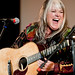 Butch Graham Photo 14