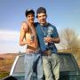 John Enright Photo 36