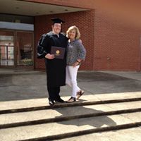 Paula Hutchinson Photo 4