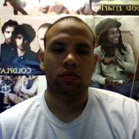 Jason Carrillo Photo 16