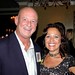 Linda Reardon Photo 16