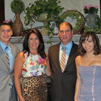 Julie Barone Photo 30