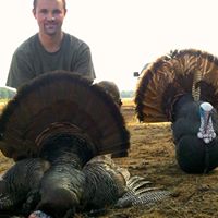 Steve Baxley Photo 15