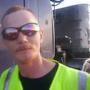 David Riemer Photo 27