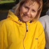 Beth Leonard Photo 27