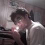 Jerry Simpson Photo 11