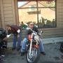 Todd Bradford Photo 32