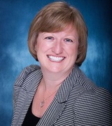 Pamela Lowe Photo 2
