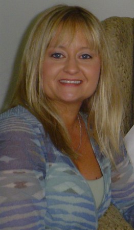 Sara King Photo 6
