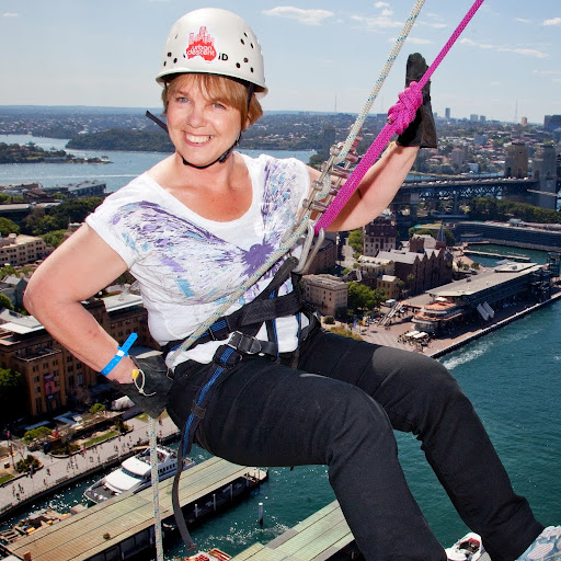 Janet Downey Photo 40