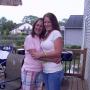 Dawn Craig Photo 9