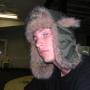 Aaron Ferrell Photo 20