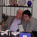 Rebecca Arthur Photo 23
