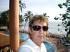 Shaun Kelly Photo 32