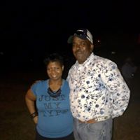 Keith Mack Photo 44