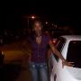 Janice Grant Photo 3