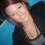 Kristy Adams Photo 15