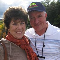 Linda Boylan Photo 6
