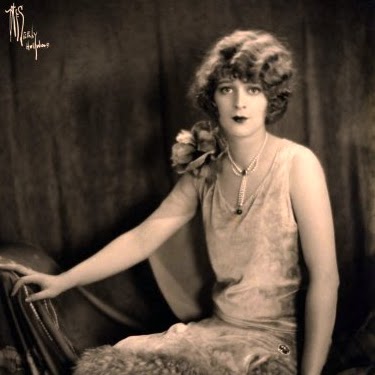 Janet Applegate Photo 13