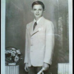Bruce Barton Photo 37