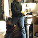 Christopher Ballinger Photo 8