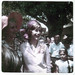 Debbie Newton Photo 36