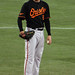 Roger Henrickson Photo 2