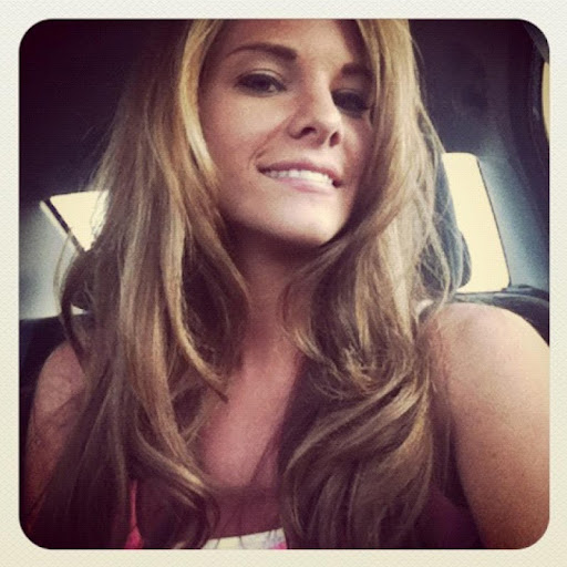 Lindsey Cummings Photo 18