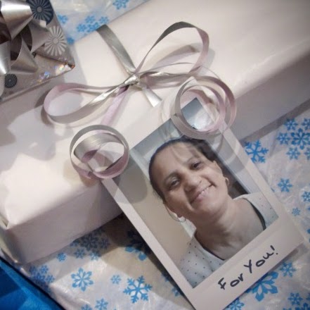 Surekha Patel Photo 13