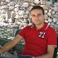 Imad Nassar Photo 1