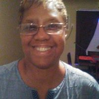 Deborah Sheppard Photo 27