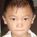 Liu Lei Photo 22