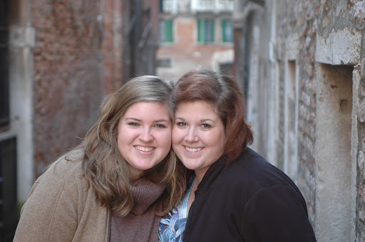 Amy Stratton Photo 51