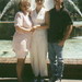 Patti Heath Photo 15