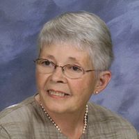 Brenda Helwig Photo 3