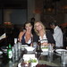 Connie Berg Photo 19