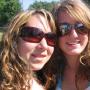 Sara Mcneely Photo 16