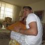 Ernesto Martinez Photo 26